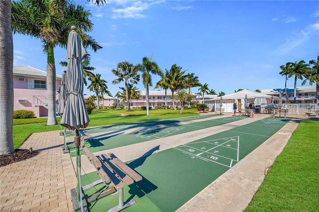 SEABREEZE SOUTH - Residential
