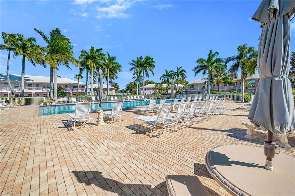 SEABREEZE SOUTH - Residential