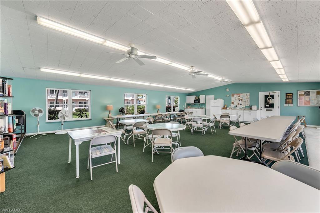 SEABREEZE SOUTH - Residential