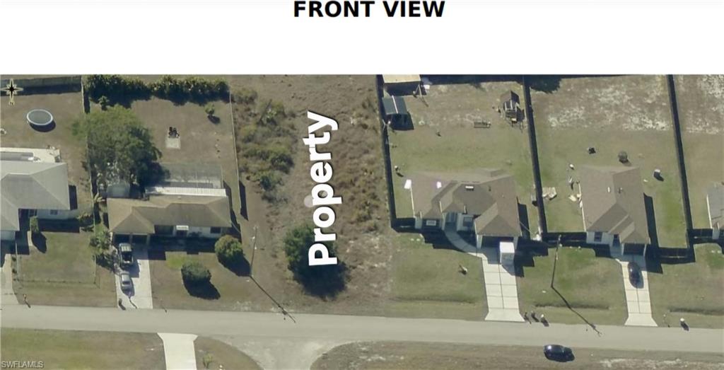 ! SELLER FINANCING AVAILABLE!  Amazing opportunity to own an oversized residential homesite of approximately **0.32 acres** at 816 Jaguar Blvd, Lehigh Acres, FL 33974, located in one of Southwest Florida’s fastest-growing areas. This larger-than-average lot provides additional space and flexibility to design and build your dream home with room for a spacious backyard, pool, outdoor entertainment area, or additional landscaping.

Surrounded by a mix of beautiful new construction and established homes, this property is perfectly positioned in a growing neighborhood where demand for residential properties continues to increase. Whether you are a future homeowner ready to build, a builder looking for your next project, or an investor seeking long-term appreciation, this property offers outstanding value and potential.

The oversized dimensions of this homesite make it a rare find in Lehigh Acres, offering extra privacy and more possibilities compared to a standard lot. Enjoy the freedom of creating a custom residence designed around your needs and lifestyle while taking advantage of the peaceful Florida environment.

Conveniently located near schools, shopping centers, restaurants, medical facilities, parks, golf courses, and major roadways, this property offers easy access to Fort Myers, Southwest Florida International Airport, beaches, and all the attractions Southwest Florida has to offer.

Lehigh Acres continues to experience rapid growth with new homes being built throughout the area, making this an excellent opportunity to purchase land in a community with strong future potential. Buy today and build now or hold as a smart long-term investment.

A major highlight of this property is the availability of **SELLER FINANCING**, giving qualified buyers an easier and more flexible alternative to traditional bank financing. Seller Financing opportunities for oversized lots are limited and highly desirable, making this property an exceptional opportunity.

No HOA and no mandatory timeframe to build, giving you the flexibility to build when you are ready and choose the home design that fits your vision.

Whether you are searching for a place to build your Florida dream home, a seasonal residence, or an investment property, this oversized 0.32-acre lot offers endless possibilities.

Don’t miss this rare opportunity to secure a larger homesite in one of Southwest Florida’s most active and expanding markets. Contact your real estate professional today for additional information and Seller Financing terms. Make your Florida land ownership dream a reality!