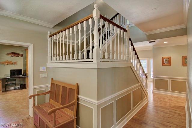 PINEHURST ESTATES - Residential