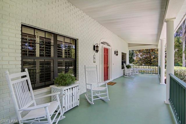 PINEHURST ESTATES - Residential
