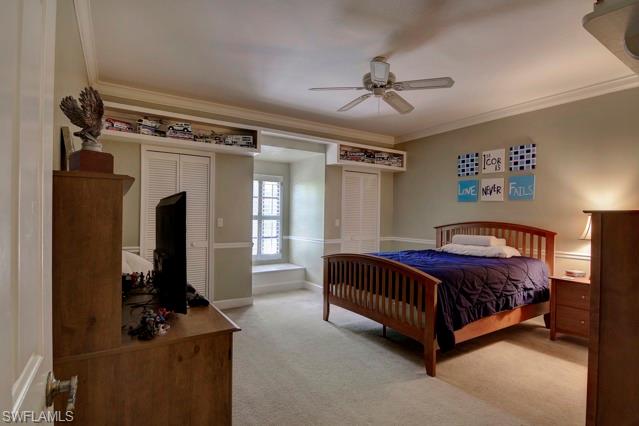 PINEHURST ESTATES - Residential