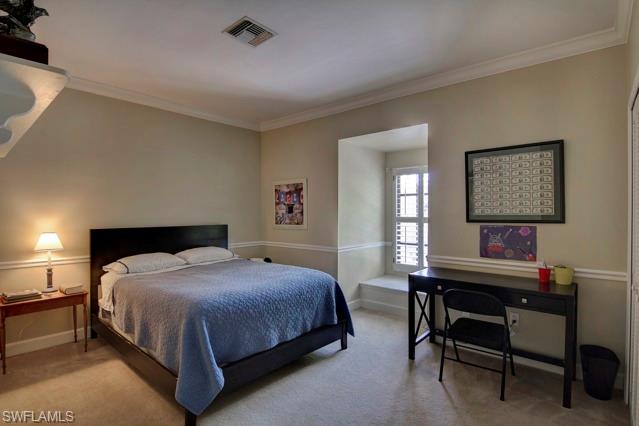 PINEHURST ESTATES - Residential