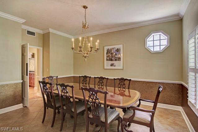 PINEHURST ESTATES - Residential