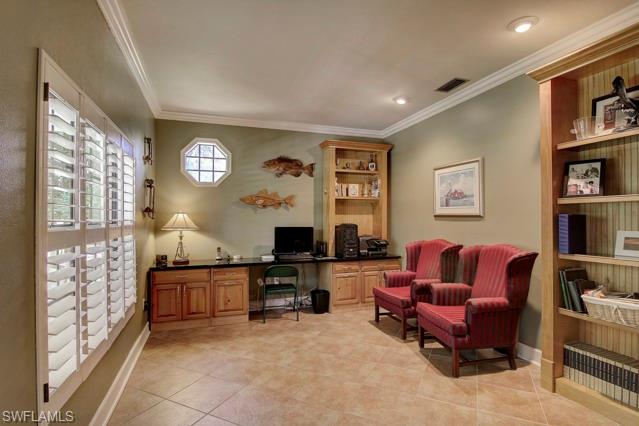PINEHURST ESTATES - Residential