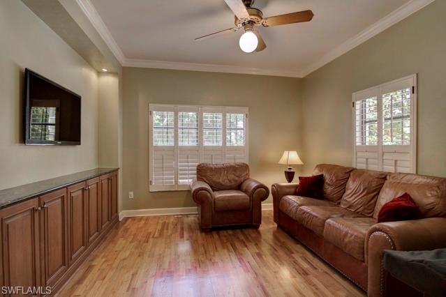 PINEHURST ESTATES - Residential