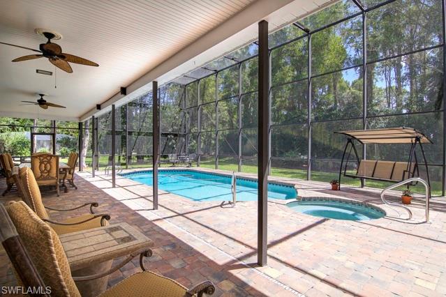 PINEHURST ESTATES - Residential