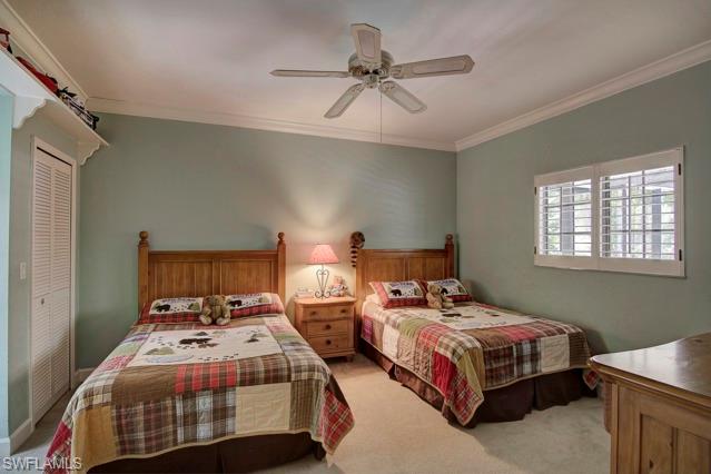 PINEHURST ESTATES - Residential