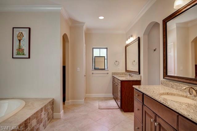PINEHURST ESTATES - Residential
