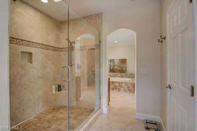 PINEHURST ESTATES - Residential