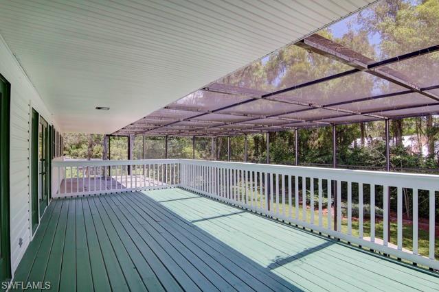 PINEHURST ESTATES - Residential