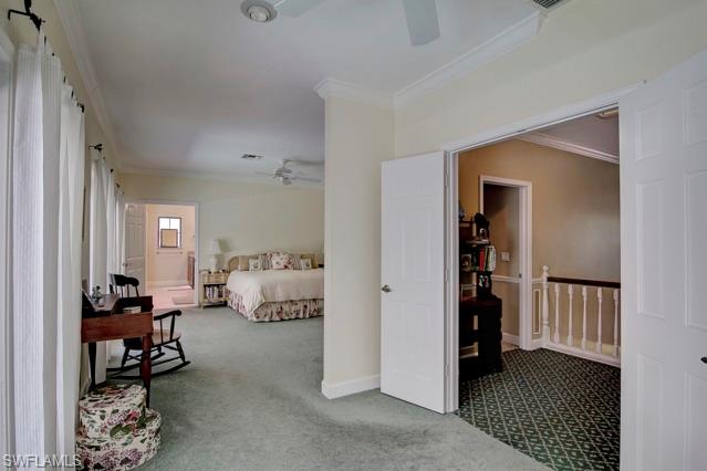 PINEHURST ESTATES - Residential