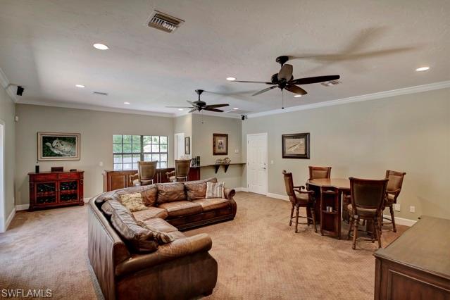 PINEHURST ESTATES - Residential