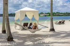VALENCIA - Residential