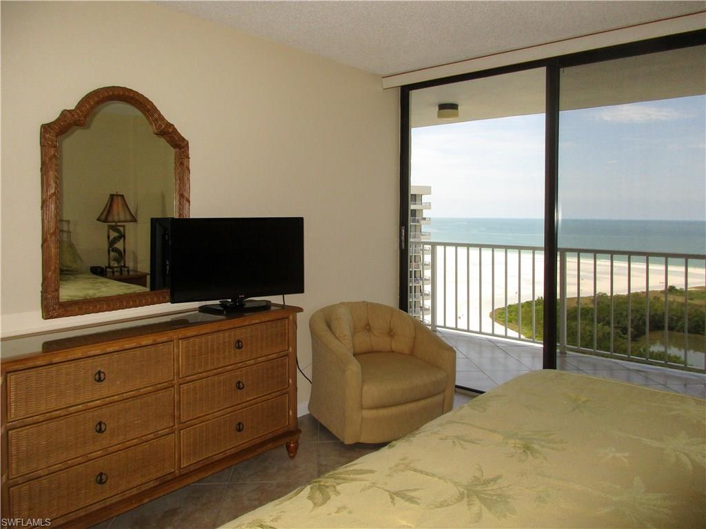 SOUTH SEAS - Residential