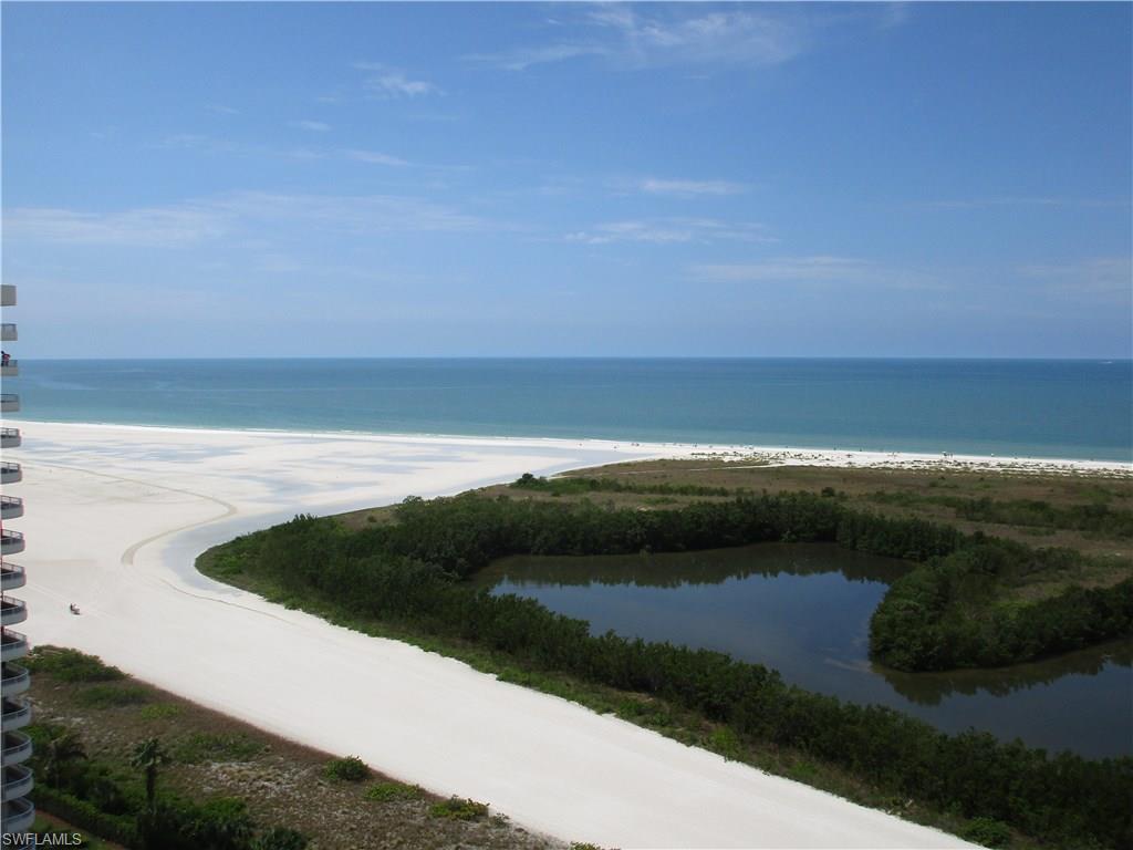 SOUTH SEAS - Residential