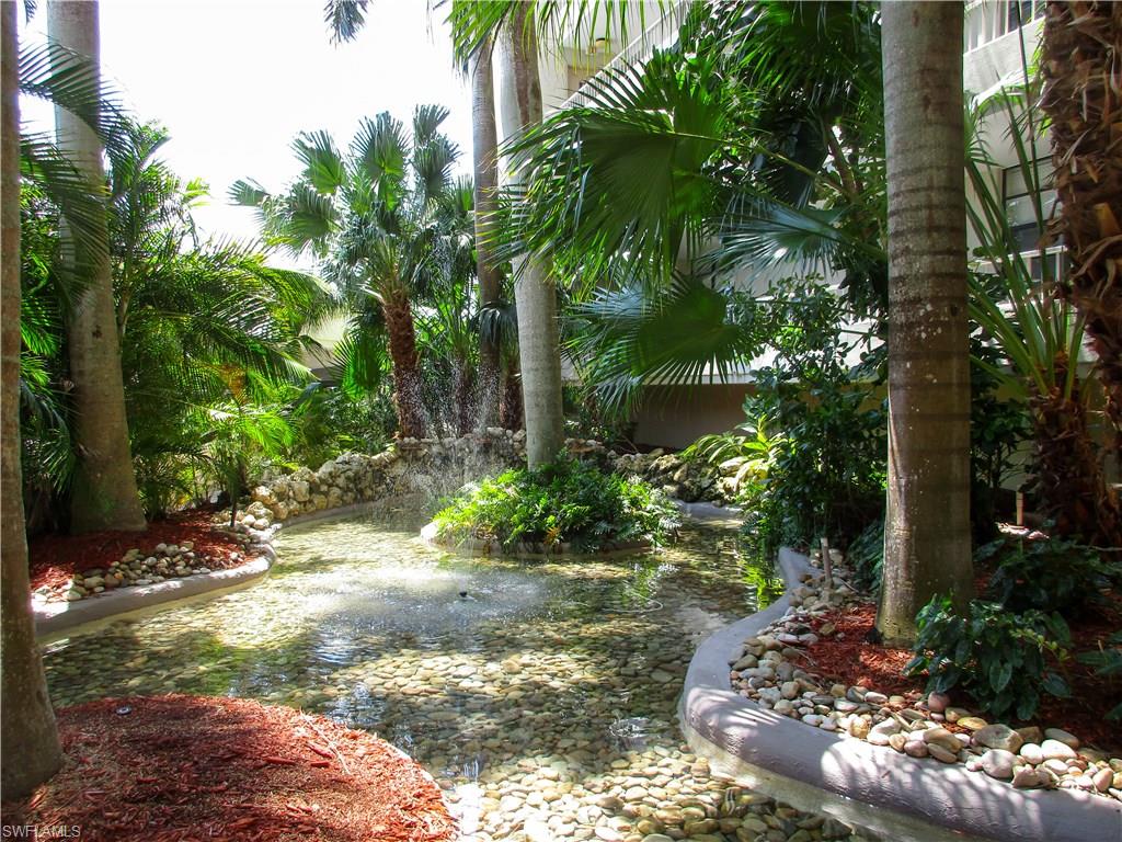 SOUTH SEAS - Residential