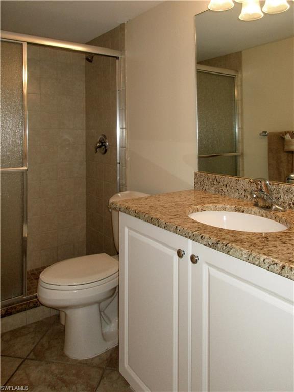 SOUTH SEAS - Residential