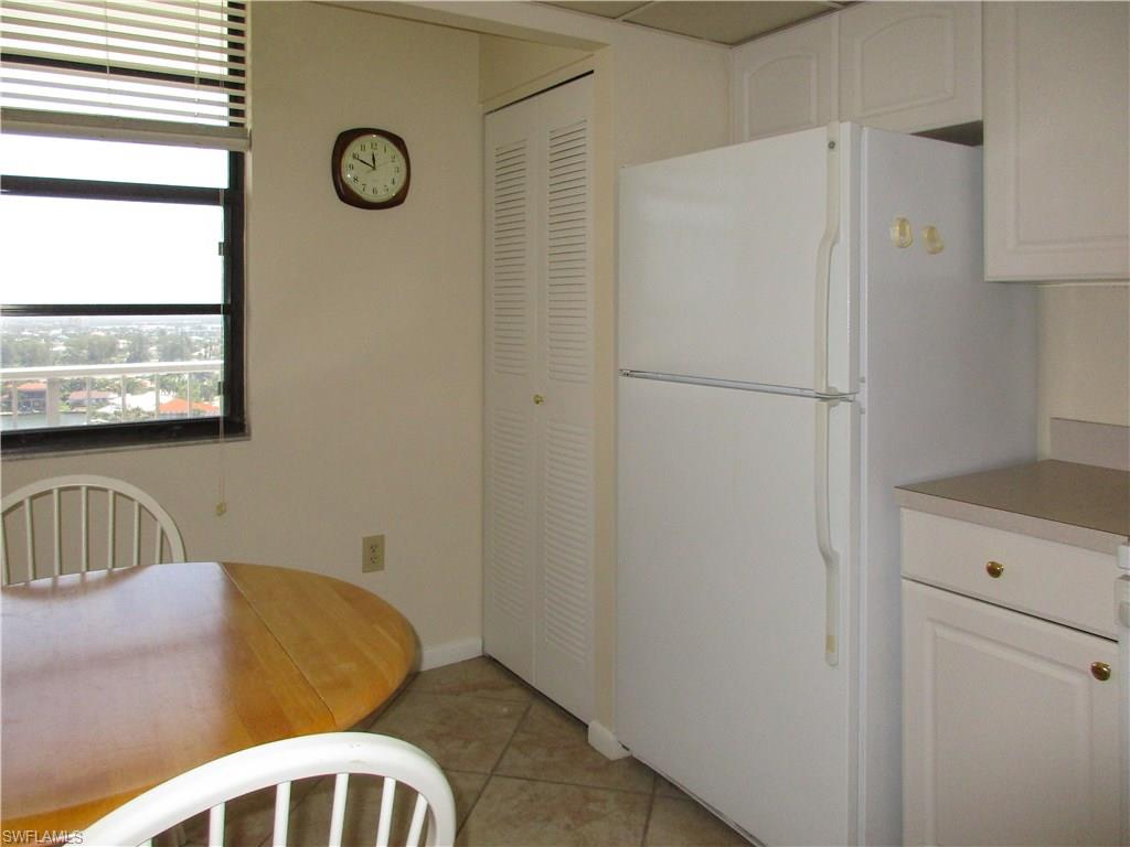SOUTH SEAS - Residential
