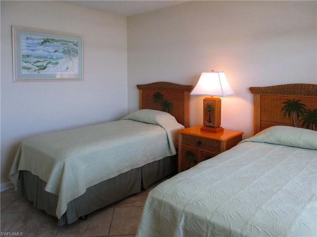 SOUTH SEAS - Residential