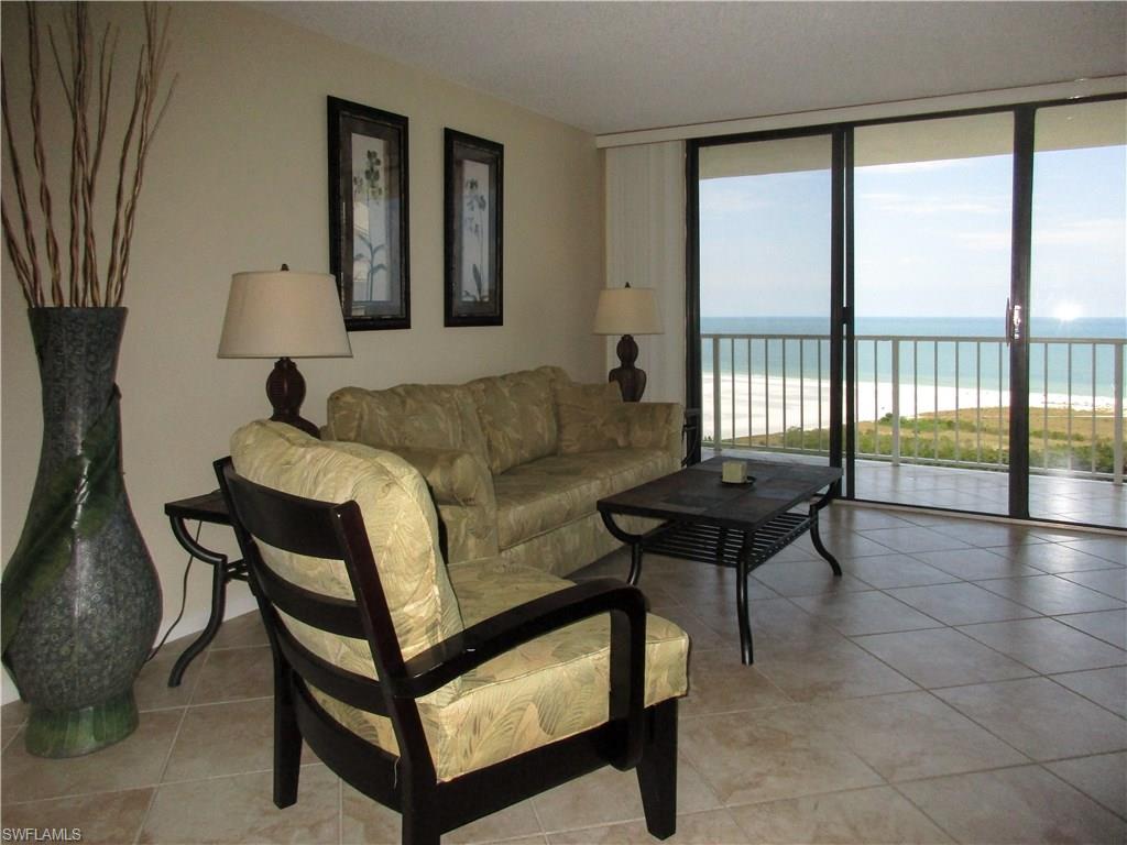 SOUTH SEAS - Residential
