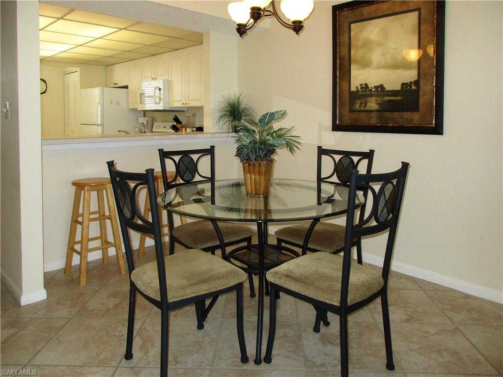SOUTH SEAS - Residential