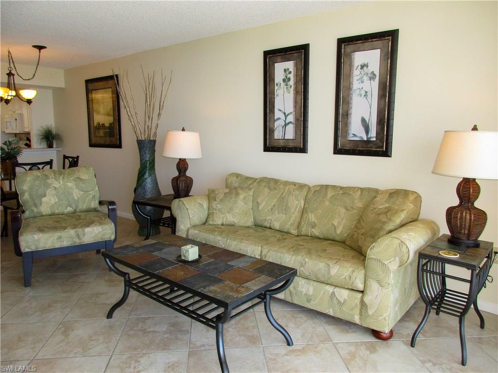 SOUTH SEAS - Residential