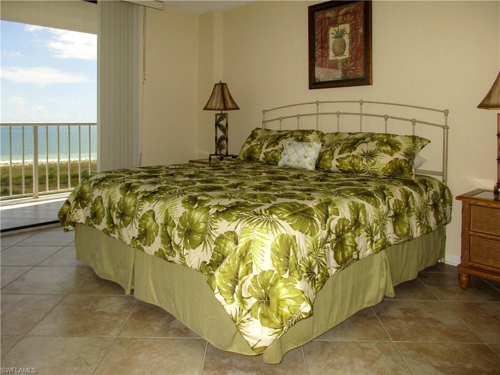 SOUTH SEAS - Residential