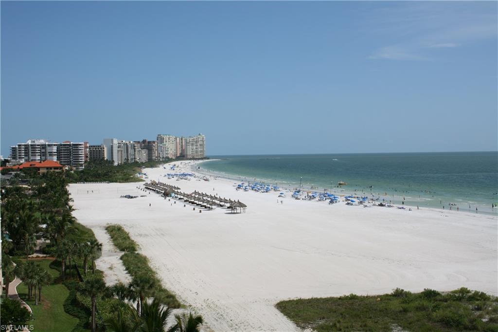 SOUTH SEAS - Residential