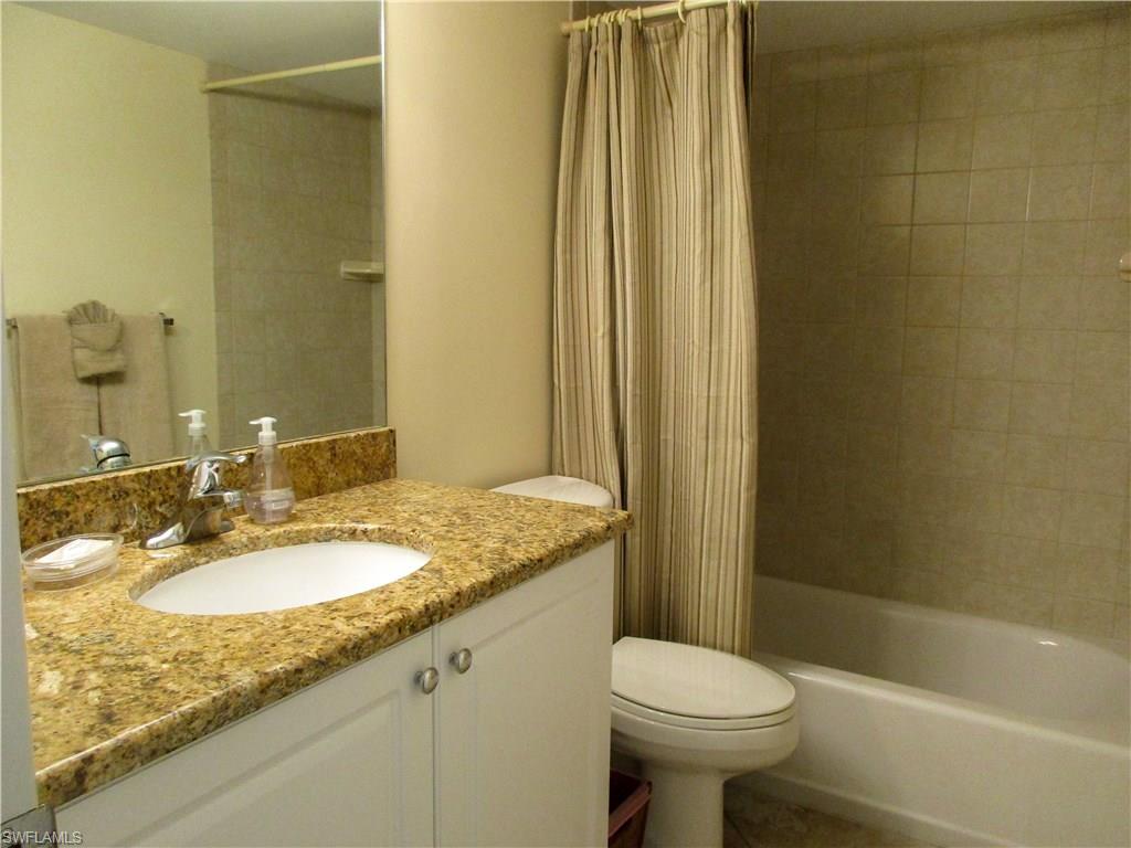 SOUTH SEAS - Residential