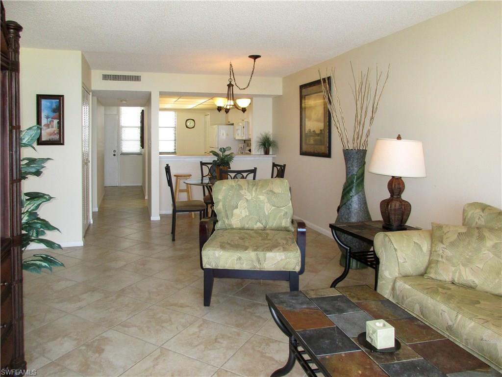 SOUTH SEAS - Residential