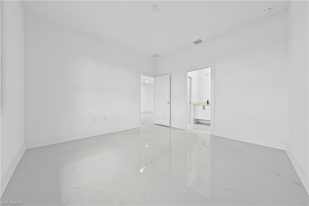 LEHIGH ACRES - Residential Income