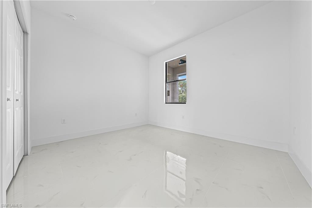 LEHIGH ACRES - Residential Income