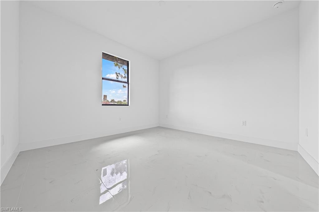 LEHIGH ACRES - Residential Income
