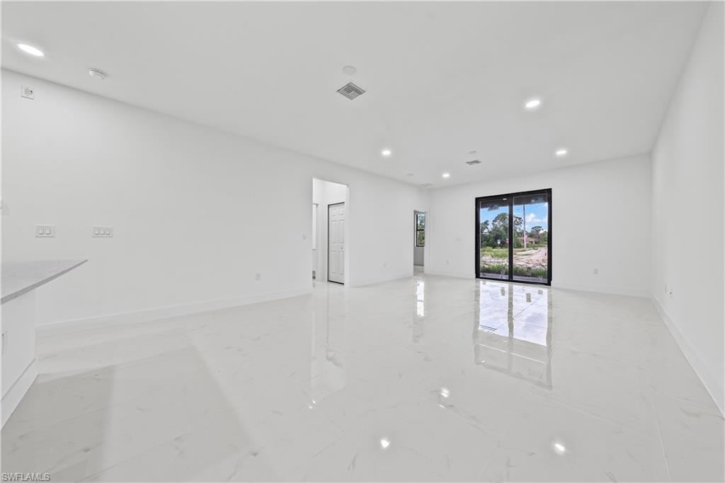 LEHIGH ACRES - Residential Income