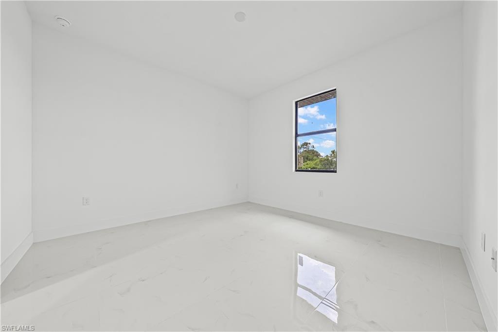 LEHIGH ACRES - Residential Income