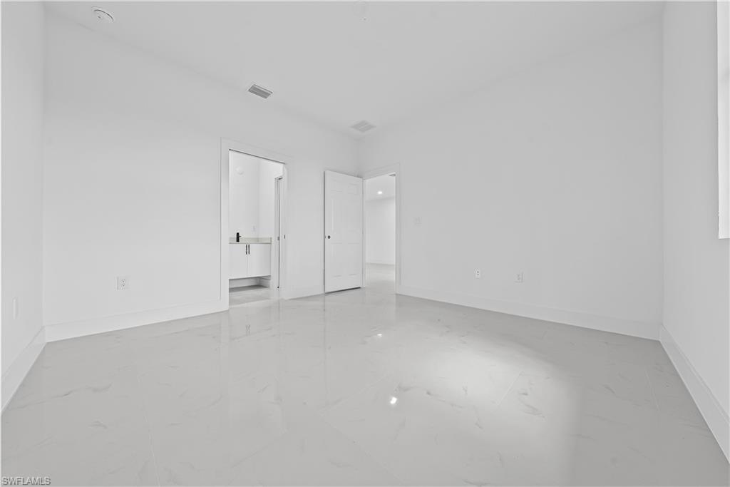 LEHIGH ACRES - Residential Income