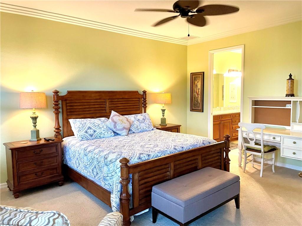 OLE - Residential Lease