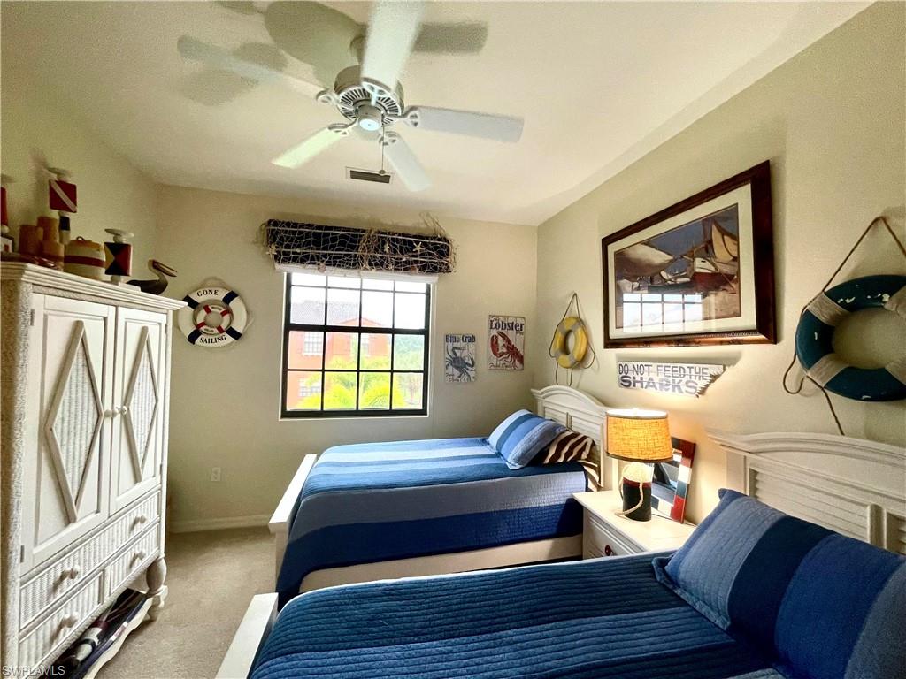 OLE - Residential Lease