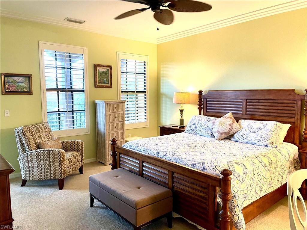 OLE - Residential Lease