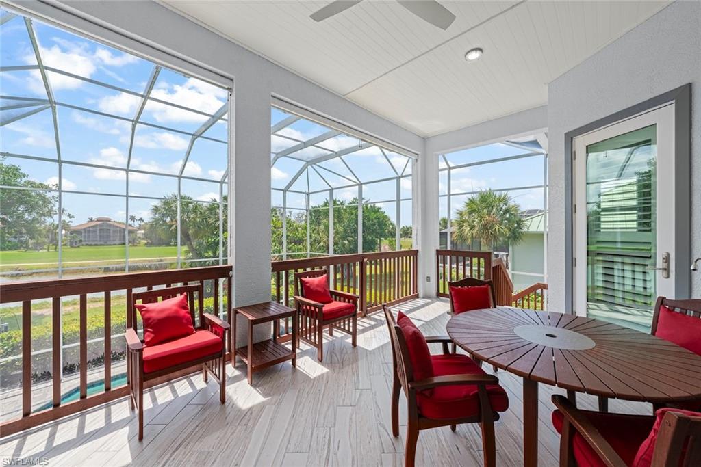 BEACHVIEW COUNTRY CLUB ESTATES - Residential