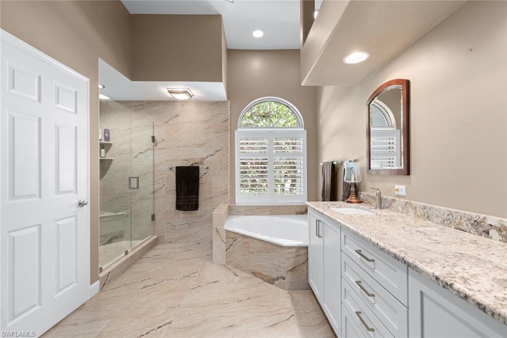 BEACHVIEW COUNTRY CLUB ESTATES - Residential