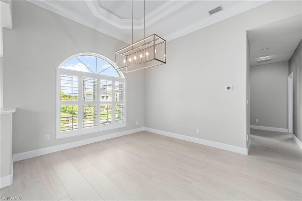 BEACHVIEW COUNTRY CLUB ESTATES - Residential