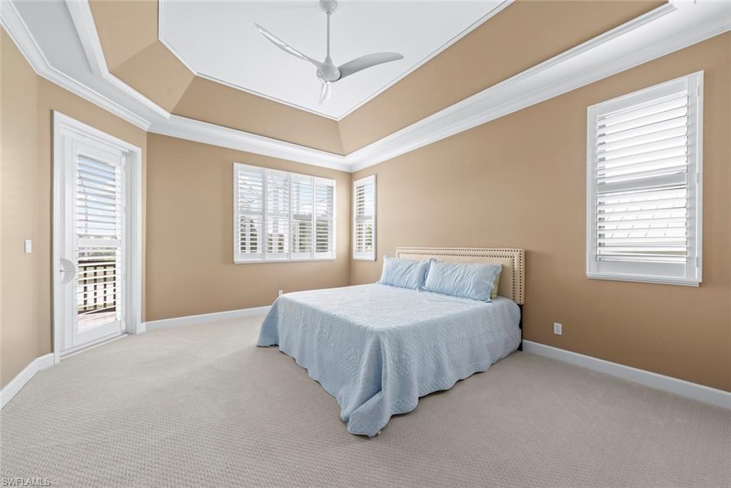 BEACHVIEW COUNTRY CLUB ESTATES - Residential