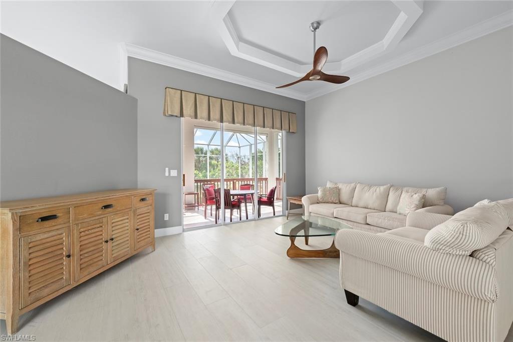 BEACHVIEW COUNTRY CLUB ESTATES - Residential
