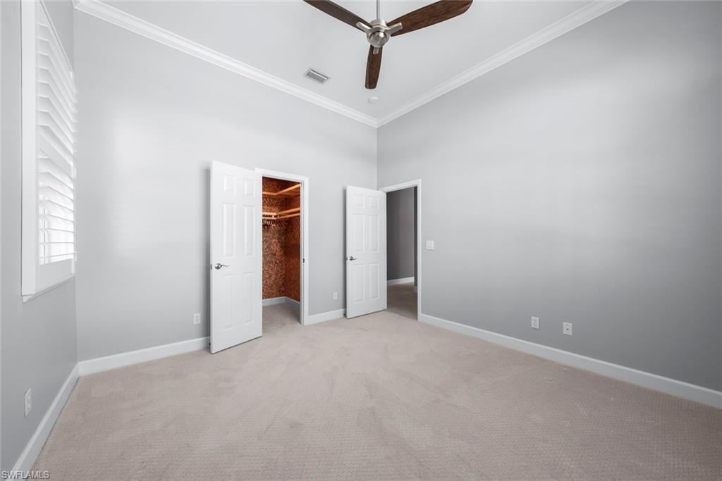 BEACHVIEW COUNTRY CLUB ESTATES - Residential