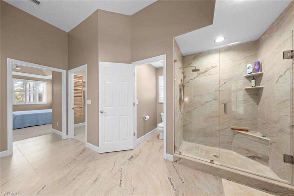BEACHVIEW COUNTRY CLUB ESTATES - Residential