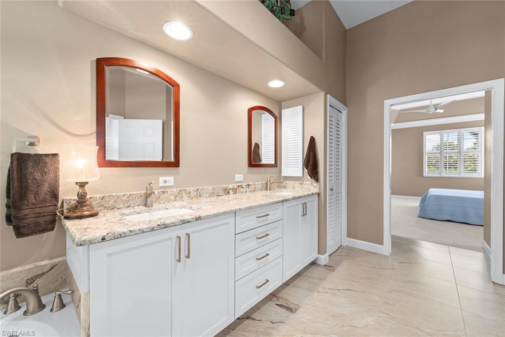 BEACHVIEW COUNTRY CLUB ESTATES - Residential
