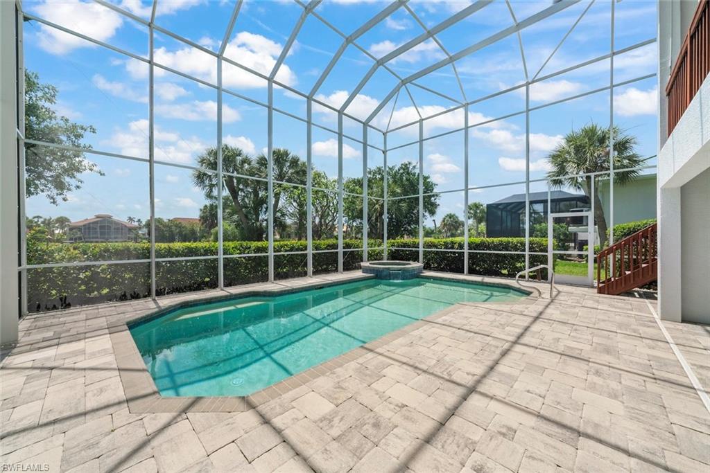 BEACHVIEW COUNTRY CLUB ESTATES - Residential